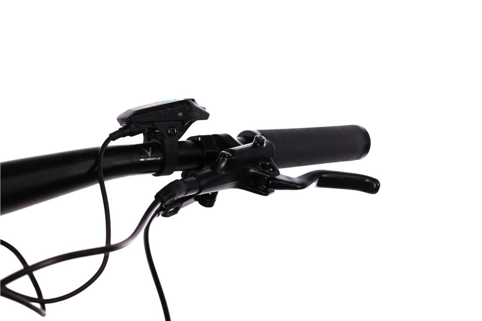 Bianchi E-Vertic  FX TYPE