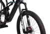 Bianchi E-Vertic  FX TYPE