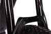 Bianchi E-Vertic  FX TYPE