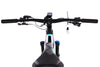 Bianchi E-Vertic  FX TYPE