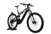 Bianchi E-Vertic  FX TYPE