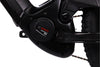 Bianchi E-Vertic  FX TYPE