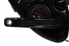 Bianchi E-Vertic  FX TYPE