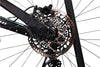 Bianchi E-Vertic  FX TYPE
