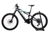 Bianchi E-Vertic  FX TYPE
