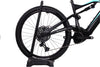 Bianchi E-Vertic  FX TYPE