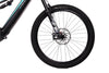 Bianchi E-Vertic  FX TYPE