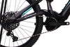 Bianchi E-Vertic  FX TYPE