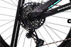Bianchi E-Vertic  FX TYPE
