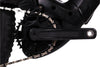 Bianchi E-Vertic  FX TYPE