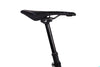 Bianchi E-Vertic  FX TYPE