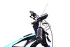 Bianchi E-Vertic TYPE NX-GX