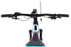 Bianchi E-Vertic TYPE NX-GX