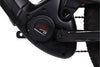 Bianchi E-Vertic TYPE NX-GX