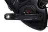Bianchi E-Vertic TYPE NX-GX