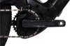 Bianchi E-Vertic TYPE NX-GX