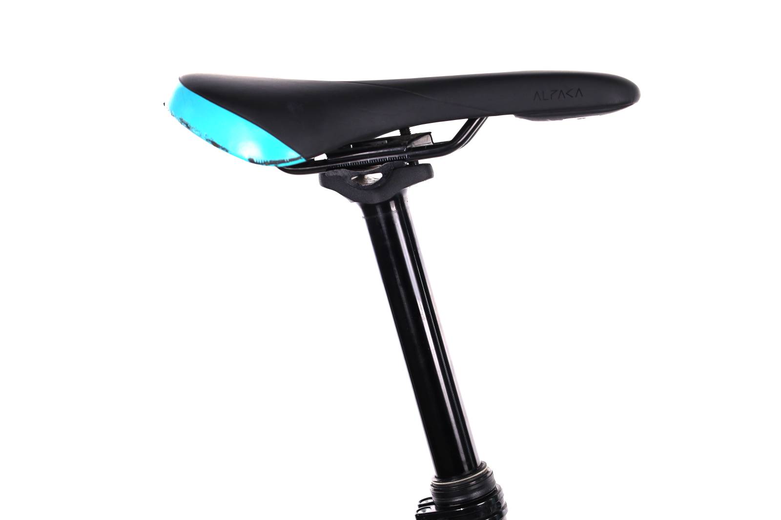 Bianchi E-Vertic TYPE NX-GX