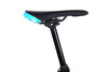 Bianchi E-Vertic TYPE NX-GX