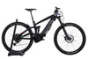 Bianchi e-Omnia FX Type