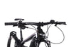 Bianchi e-Omnia FX Type