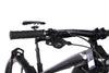 Bianchi e-Omnia FX Type