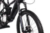 Bianchi e-Omnia FX Type