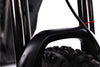 Bianchi e-Omnia FX Type