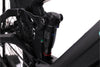 Bianchi e-Omnia FX Type