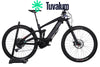 Bianchi e-Omnia FX Type