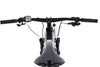 Bianchi e-Omnia FX Type
