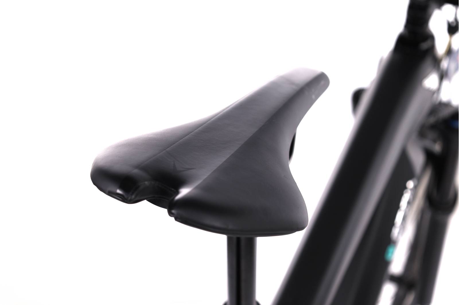 Bianchi e-Omnia FX Type