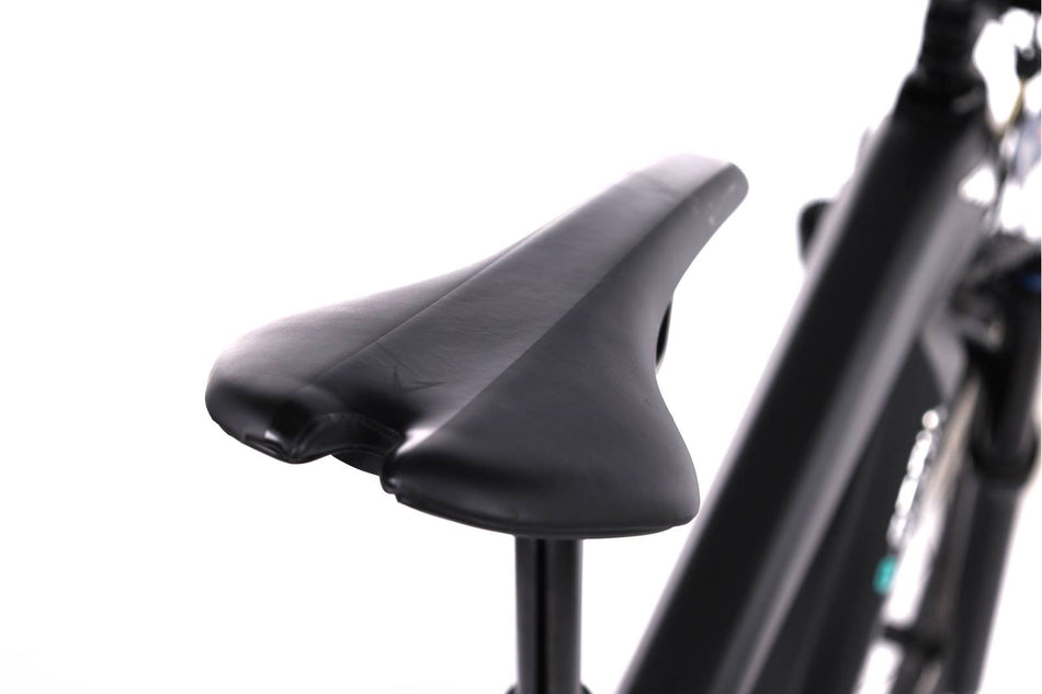 Bianchi e-Omnia FX Type