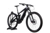 Bianchi e-Omnia FX Type