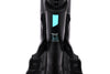 Bianchi e-Omnia FX Type