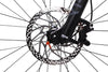 Bianchi e-Omnia FX Type