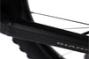 Bianchi e-Omnia FX Type