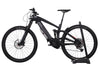 Bianchi e-Omnia FX Type