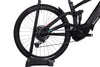 Bianchi e-Omnia FX Type