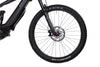 Bianchi e-Omnia FX Type