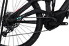 Bianchi e-Omnia FX Type