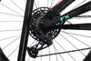 Bianchi e-Omnia FX Type