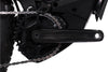 Bianchi e-Omnia FX Type