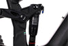 Bianchi e-Omnia FX Type