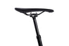 Bianchi e-Omnia FX Type