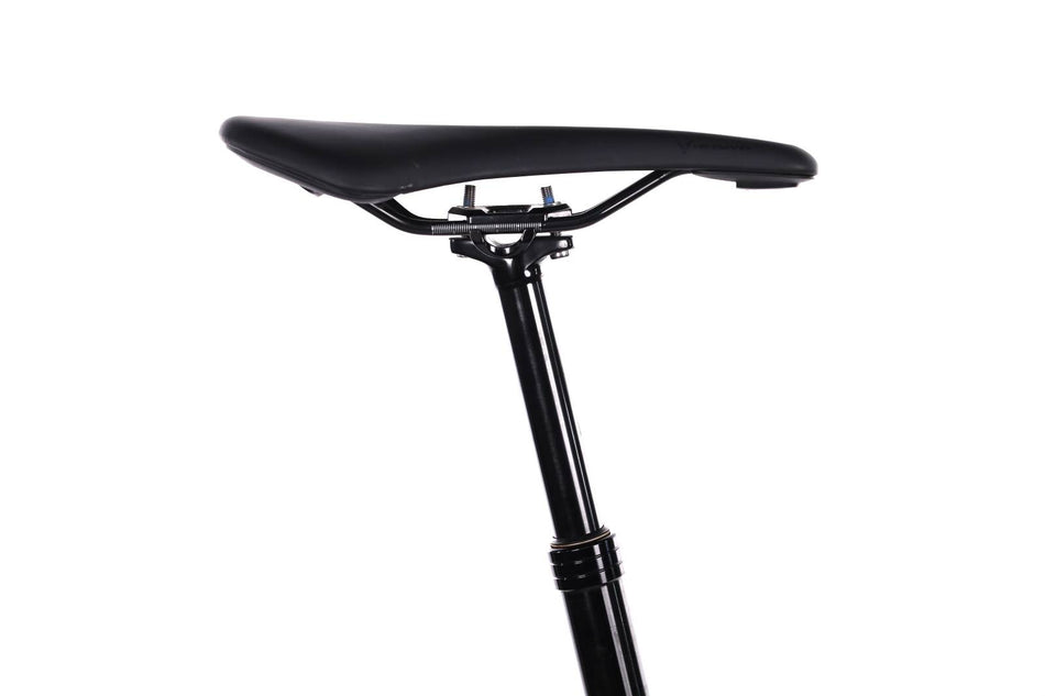 Bianchi e-Omnia FX Type