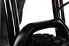 Bianchi e-Omnia E-OMNIA FX Type FS GX