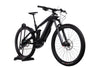 Bianchi e-Omnia E-OMNIA FX Type FS GX