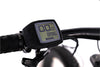 Bianchi e-Omnia E-OMNIA FX Type FS GX