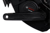 Bianchi e-Omnia E-OMNIA FX Type FS GX
