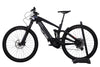 Bianchi e-Omnia E-OMNIA FX Type FS GX